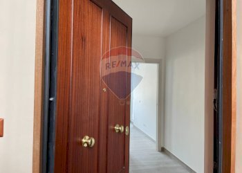 Ingresso - Bilocale Caserta - foto 2