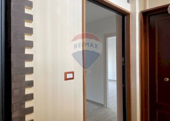 Ingresso - Bilocale Caserta - foto 3