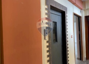 Ascensore - Bilocale Caserta - foto 4