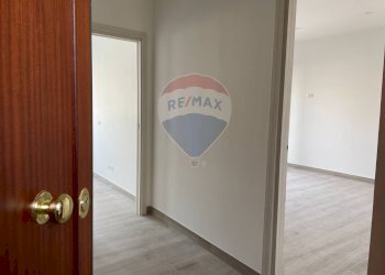 Disimpegno - Bilocale Caserta - foto 5