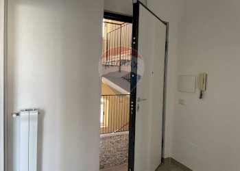 Disimpegno - Bilocale Caserta - foto 6