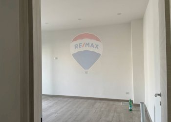 Cucina abitabile - Bilocale Caserta - foto 7