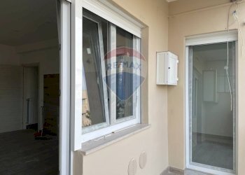 Terrazza - Bilocale Caserta - foto 9