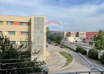 Edificio all\'aperto - Bilocale Caserta - foto 11