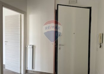 Disimpegno - Bilocale Caserta - foto 13