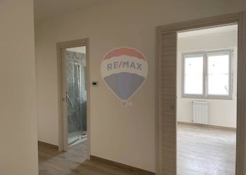 Corridoio - Bilocale Caserta - foto 14