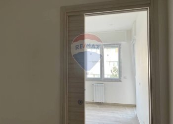 Cameretta - Bilocale Caserta - foto 15