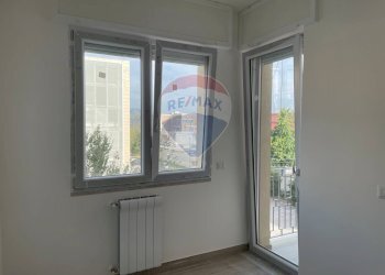 Cameretta - Bilocale Caserta - foto 16