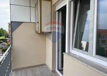 Balcone - Bilocale Caserta - foto 17