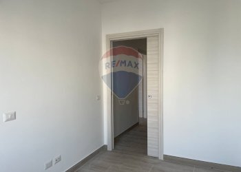 Cameretta - Bilocale Caserta - foto 18