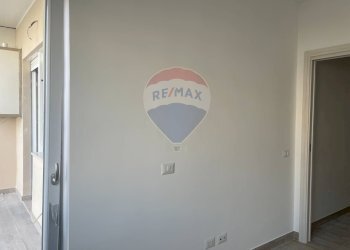 Cameretta - Bilocale Caserta - foto 19