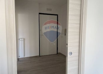 Disimpegno - Bilocale Caserta - foto 20