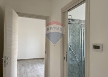 Corridoio - Bilocale Caserta - foto 21