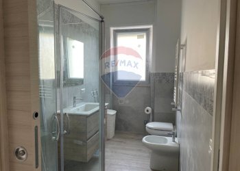 Bagno - Bilocale Caserta - foto 22