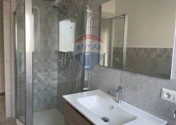 Bagno - Bilocale Caserta - foto 23