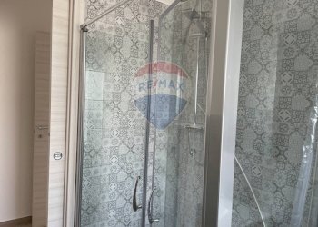 Bagno - Bilocale Caserta - foto 24