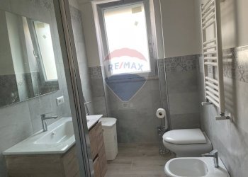 Bagno - Bilocale Caserta - foto 25