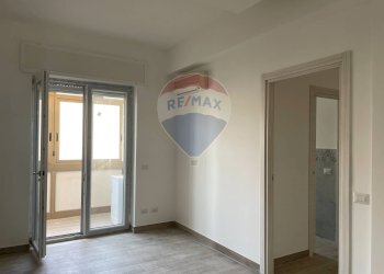 Camera matrimoniale - Bilocale Caserta - foto 27