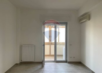 Camera matrimoniale - Bilocale Caserta - foto 28