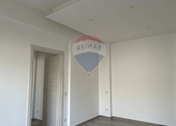 Camera matrimoniale - Bilocale Caserta - foto 29