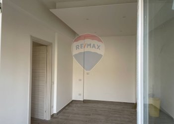 Camera matrimoniale - Bilocale Caserta - foto 30