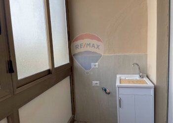 Lavanderia - Bilocale Caserta - foto 31