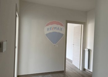 Disimpegno - Bilocale Caserta - foto 33