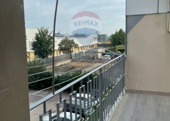 Balcone - Bilocale Caserta - foto 34