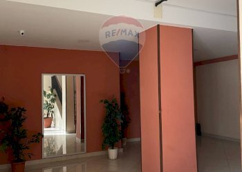 Vano scala - Bilocale Caserta - foto 37