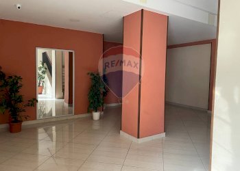 Vano scala - Bilocale Caserta - foto 38