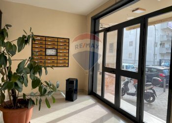 Vano scala - Bilocale Caserta - foto 41