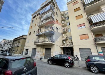 Edificio all\'aperto - Bilocale Caserta - foto 46