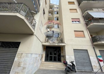 Edificio all\'aperto - Bilocale Caserta - foto 47