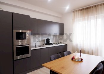 Cucina - Bilocale Caserta - foto 48