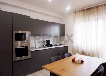 Cucina - Bilocale Caserta - foto 49