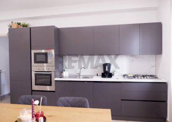 Cucina - Bilocale Caserta - foto 50