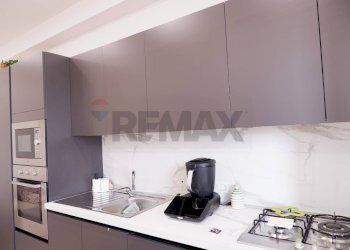 Cucina - Bilocale Caserta - foto 51