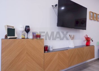 Cucina - Bilocale Caserta - foto 54