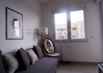 Cameretta - Bilocale Caserta - foto 56