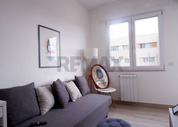 Soggiorno - Bilocale Caserta - foto 58