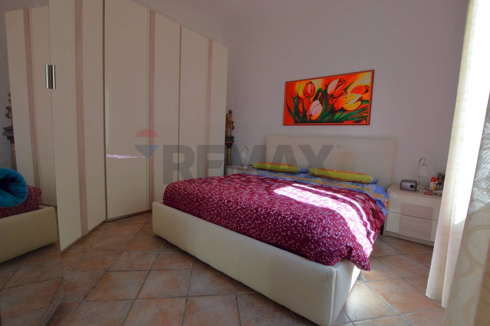 Camera / camera da letto - Quadrilocale Savona - foto 3