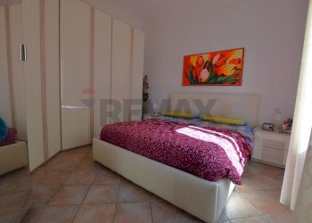 Camera / camera da letto - Quadrilocale Savona - foto 3