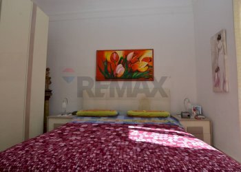 Camera / camera da letto - Quadrilocale Savona - foto 4