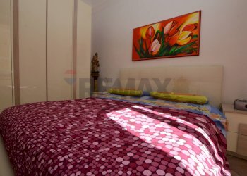 Camera / camera da letto - Quadrilocale Savona - foto 5