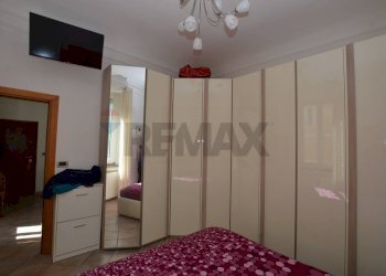 Camera / camera da letto - Quadrilocale Savona - foto 6