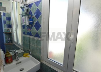 Bagno - Quadrilocale Savona - foto 16