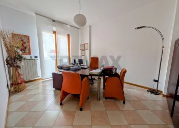 Sala da pranzo - Ufficio Darfo Boario Terme - foto 4