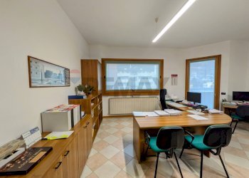Ufficio - Ufficio Darfo Boario Terme - foto 6