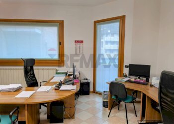Ufficio - Ufficio Darfo Boario Terme - foto 7