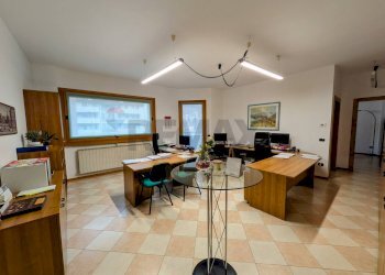 Ufficio - Ufficio Darfo Boario Terme - foto 8
